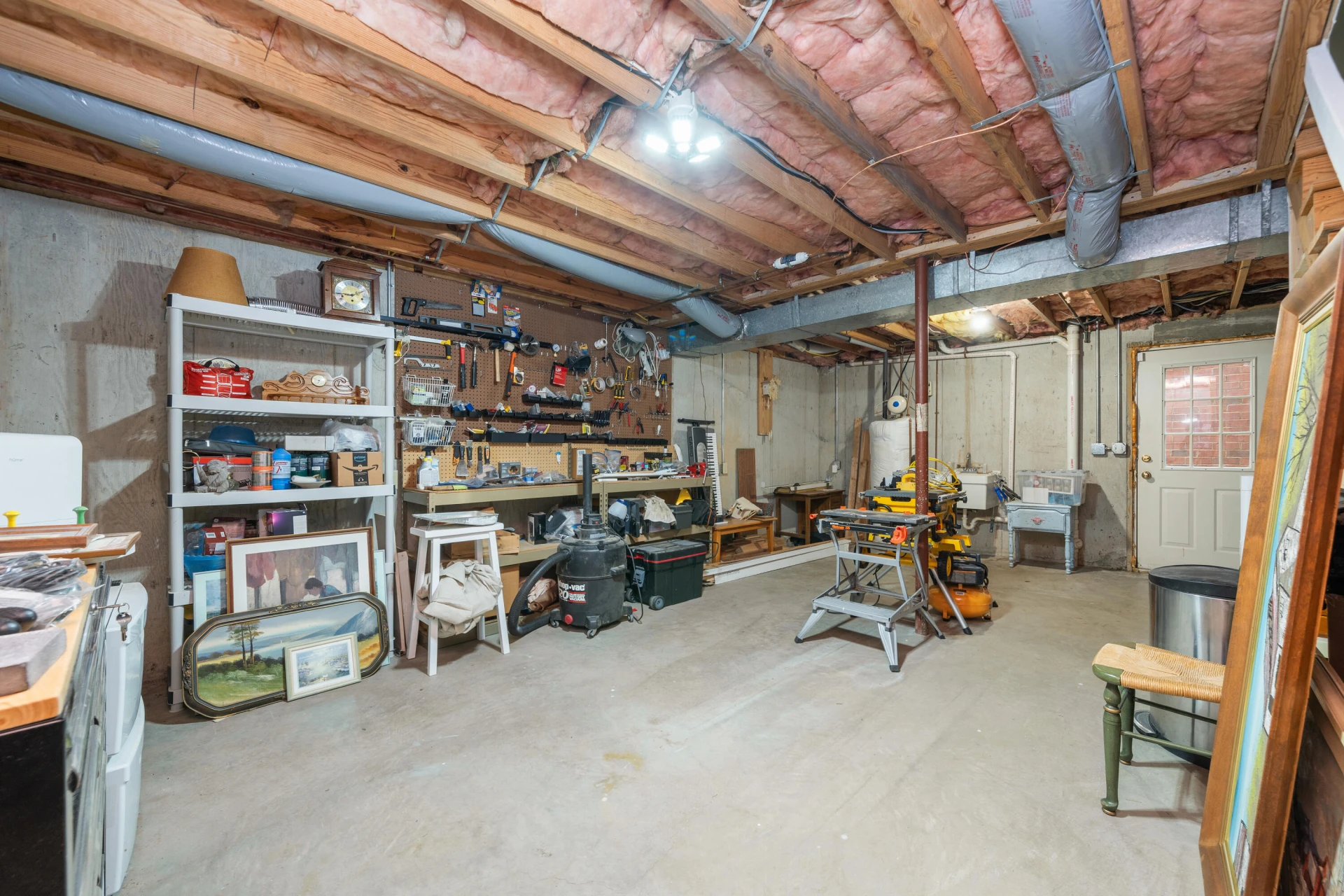 3341 Hidden Oak RD SW - Photo 24