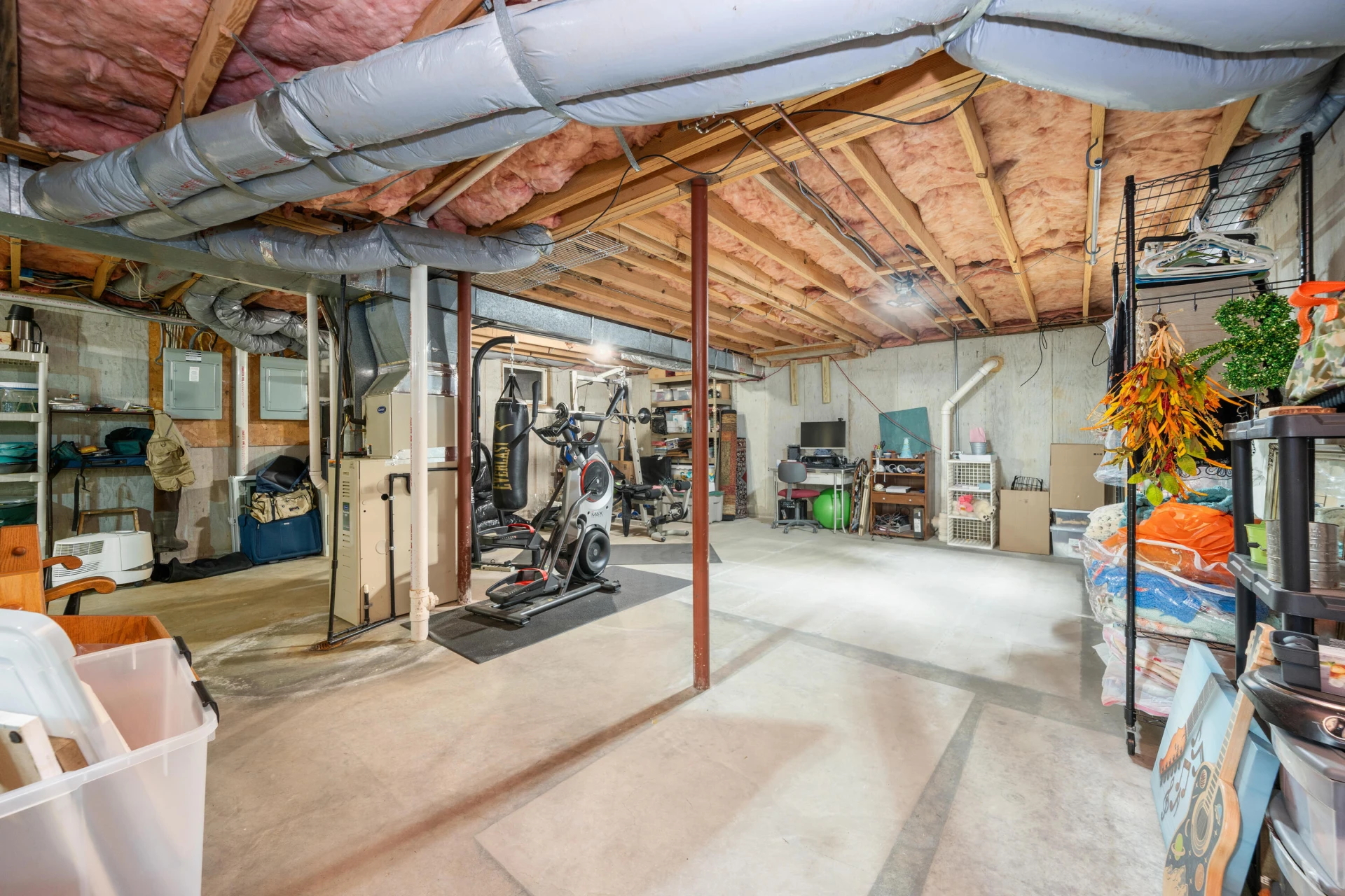3341 Hidden Oak RD SW - Photo 25