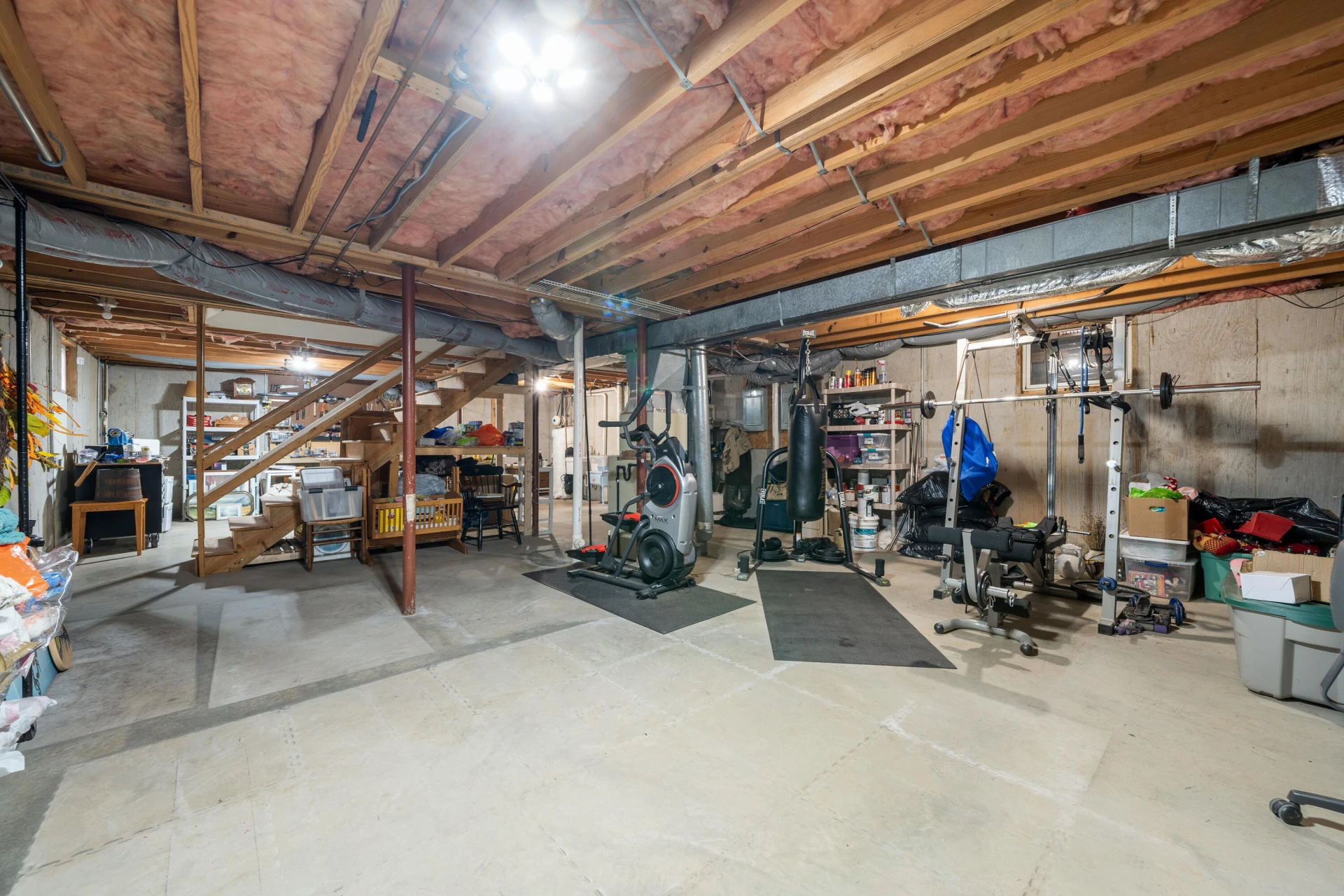 3341 Hidden Oak RD SW - Photo 26