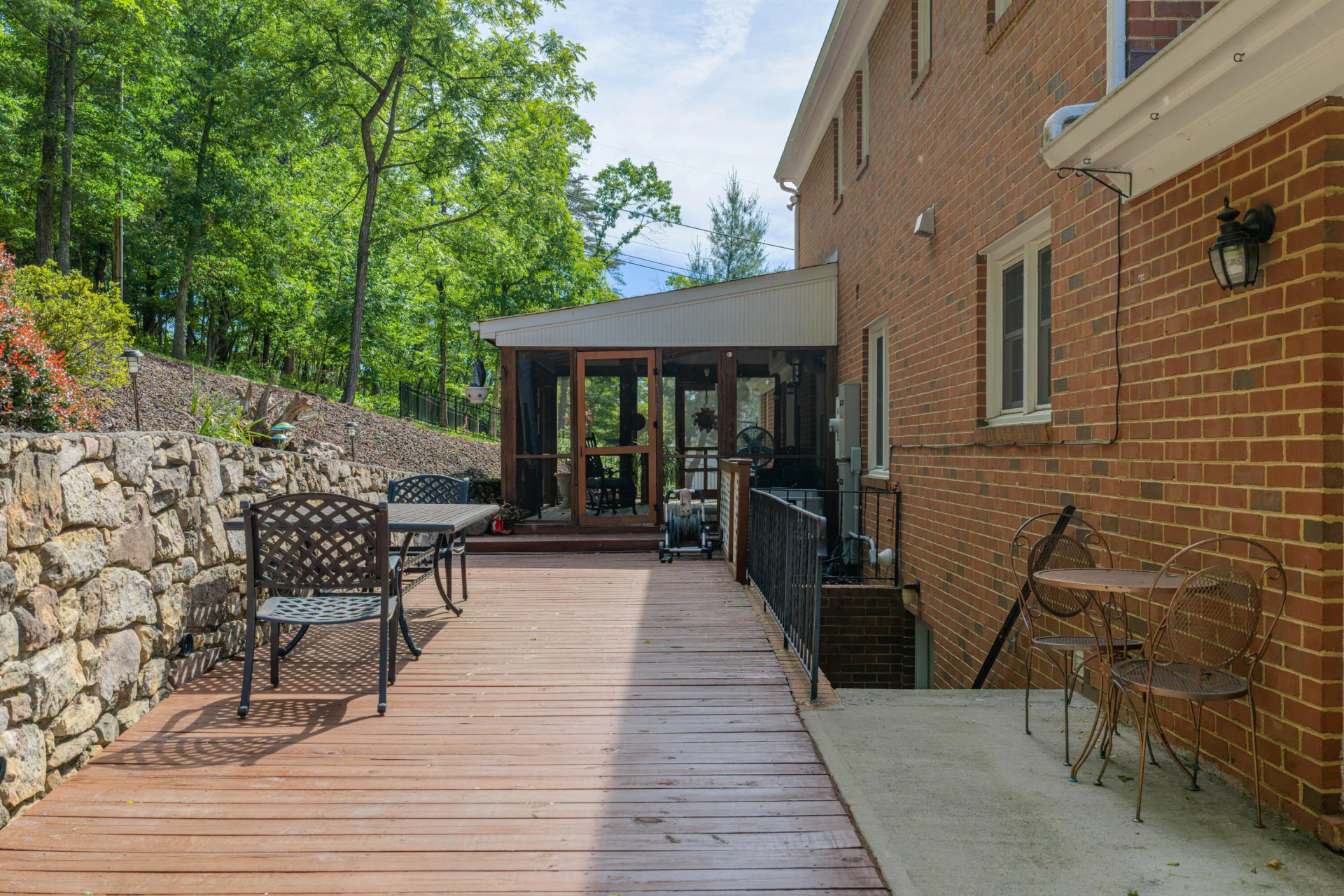 3341 Hidden Oak RD SW - Photo 4