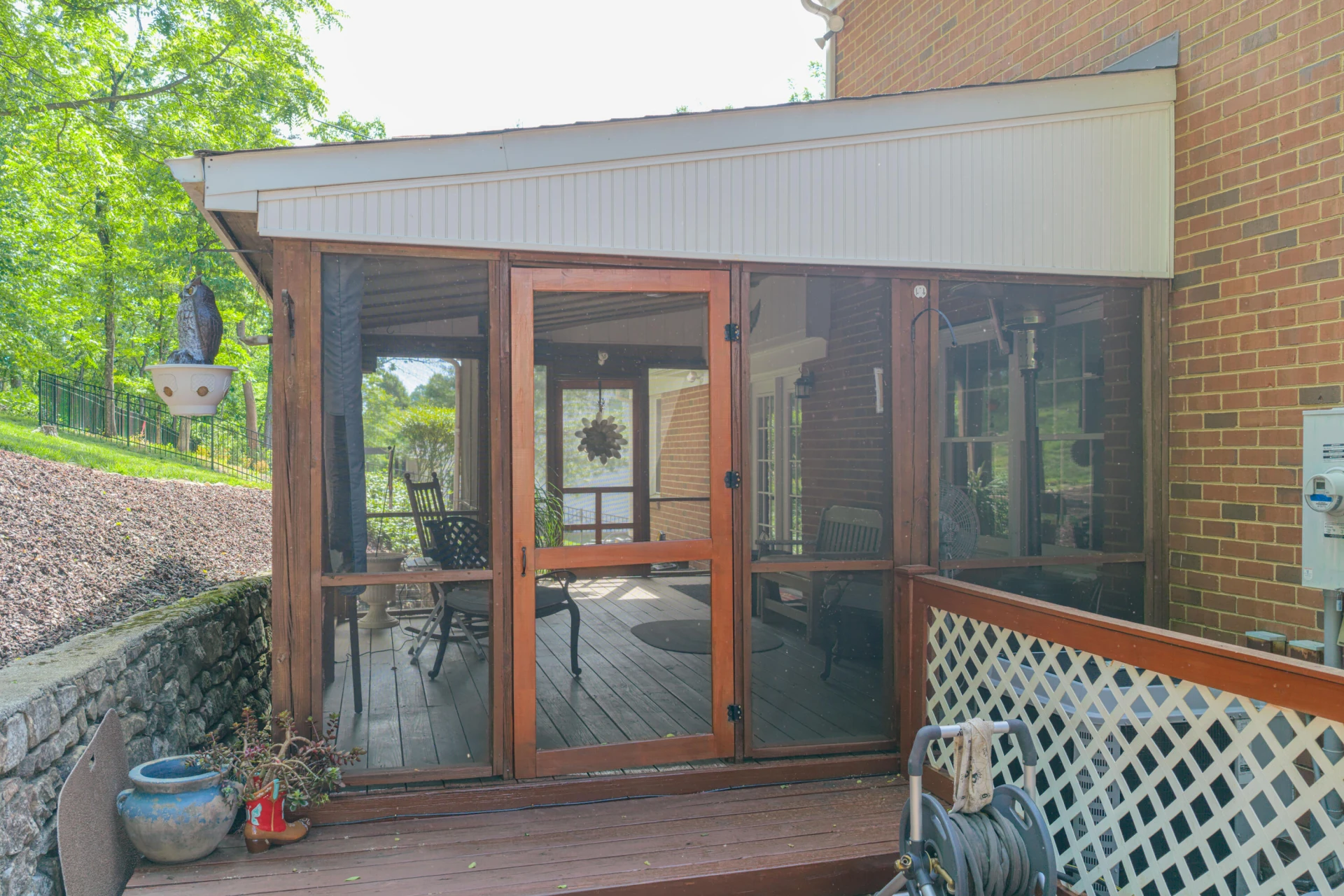 3341 Hidden Oak RD SW - Photo 5