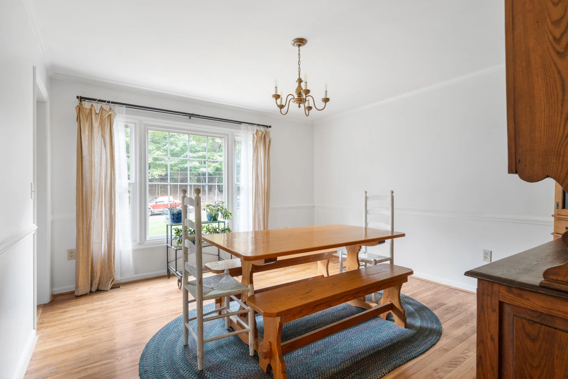 3341 Hidden Oak RD SW - Photo 6