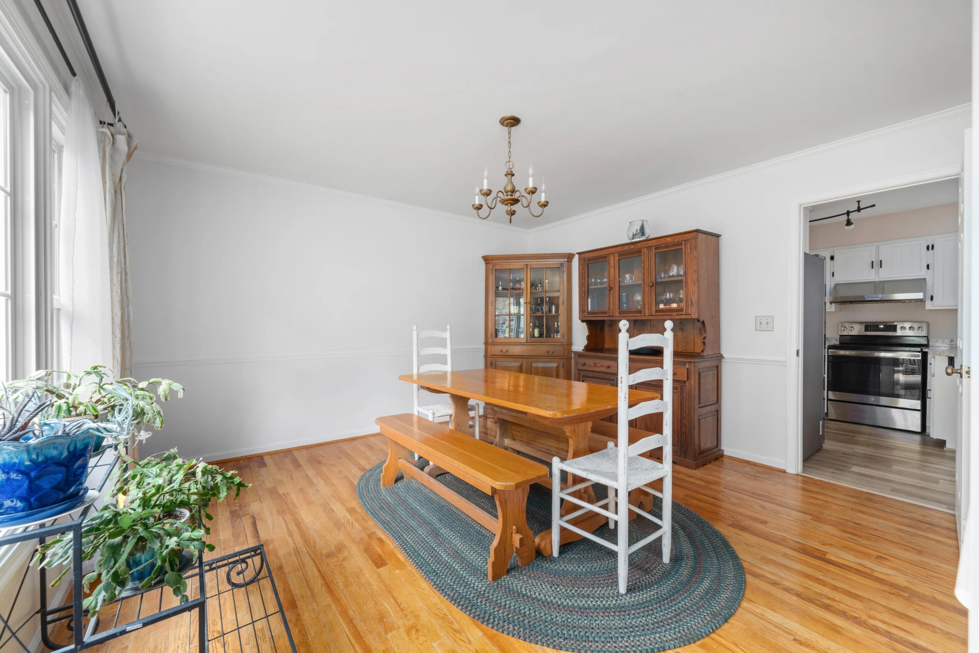 3341 Hidden Oak RD SW - Photo 7
