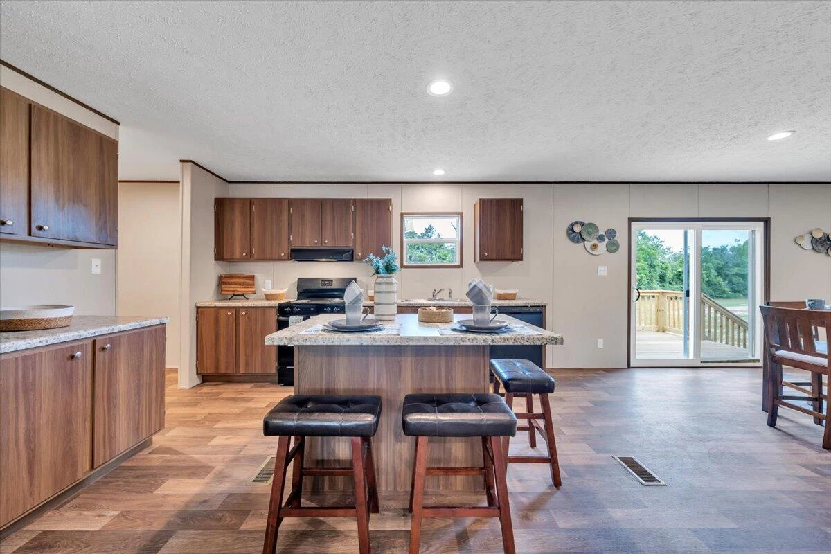 917 Tripple Creek RD - Photo 10