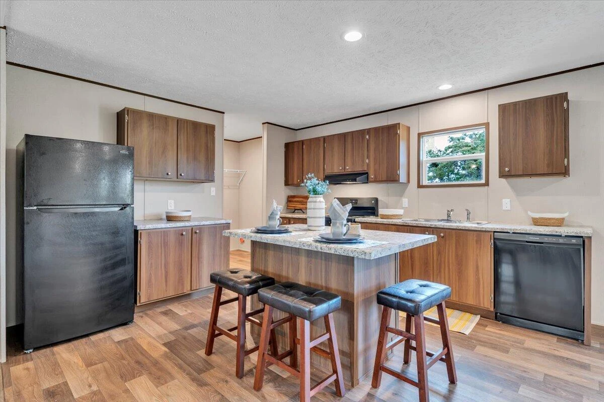 917 Tripple Creek RD - Photo 11