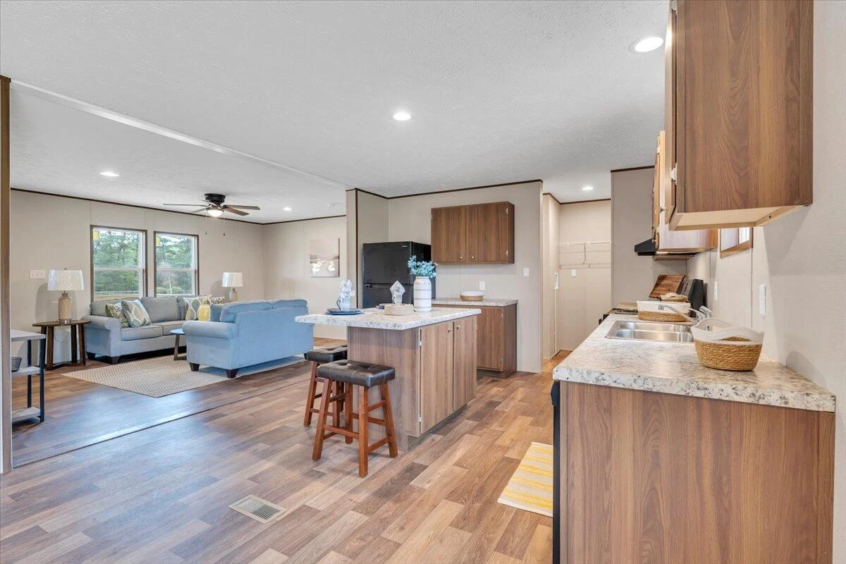 917 Tripple Creek RD - Photo 13