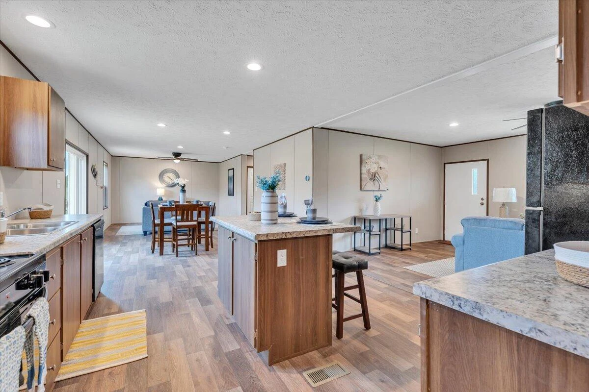 917 Tripple Creek RD - Photo 14