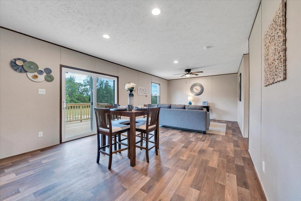 917 Tripple Creek RD - Photo 16