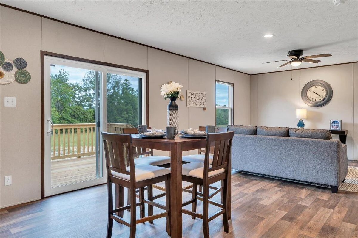 917 Tripple Creek RD - Photo 17