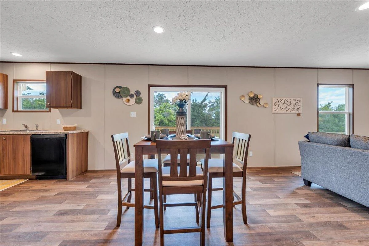 917 Tripple Creek RD - Photo 18