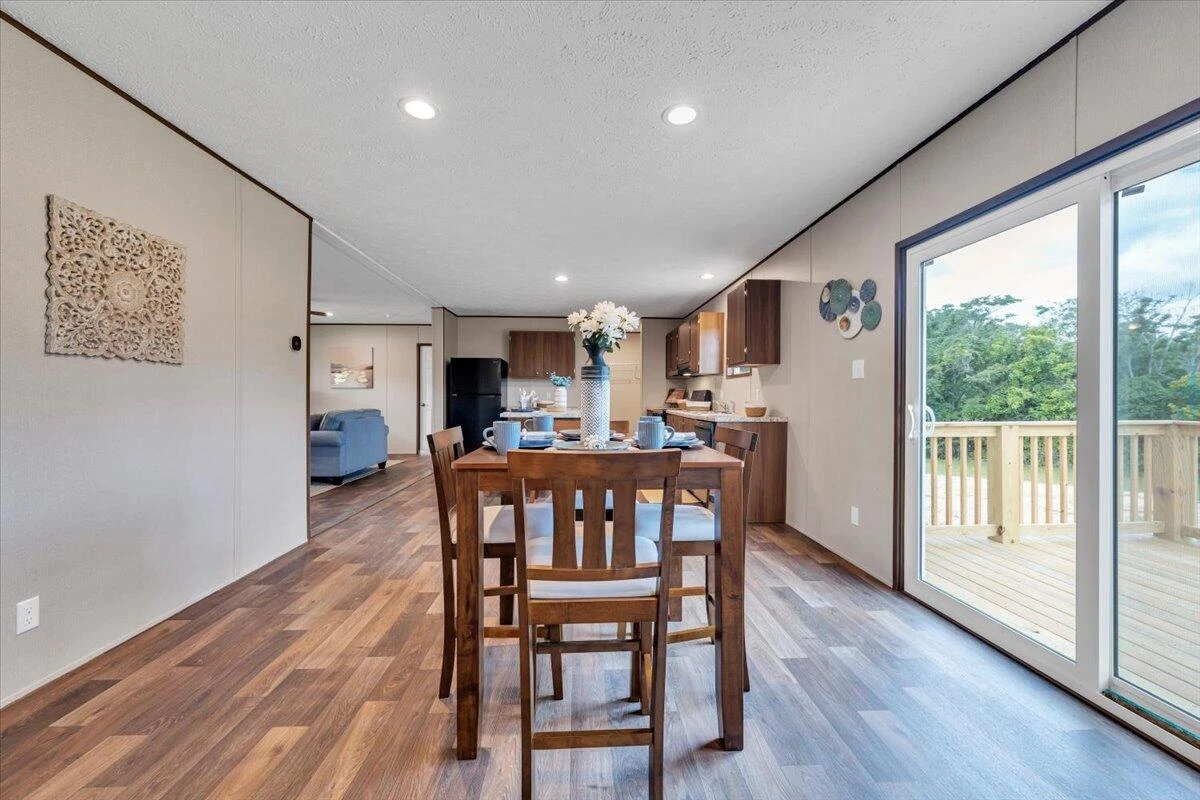 917 Tripple Creek RD - Photo 19