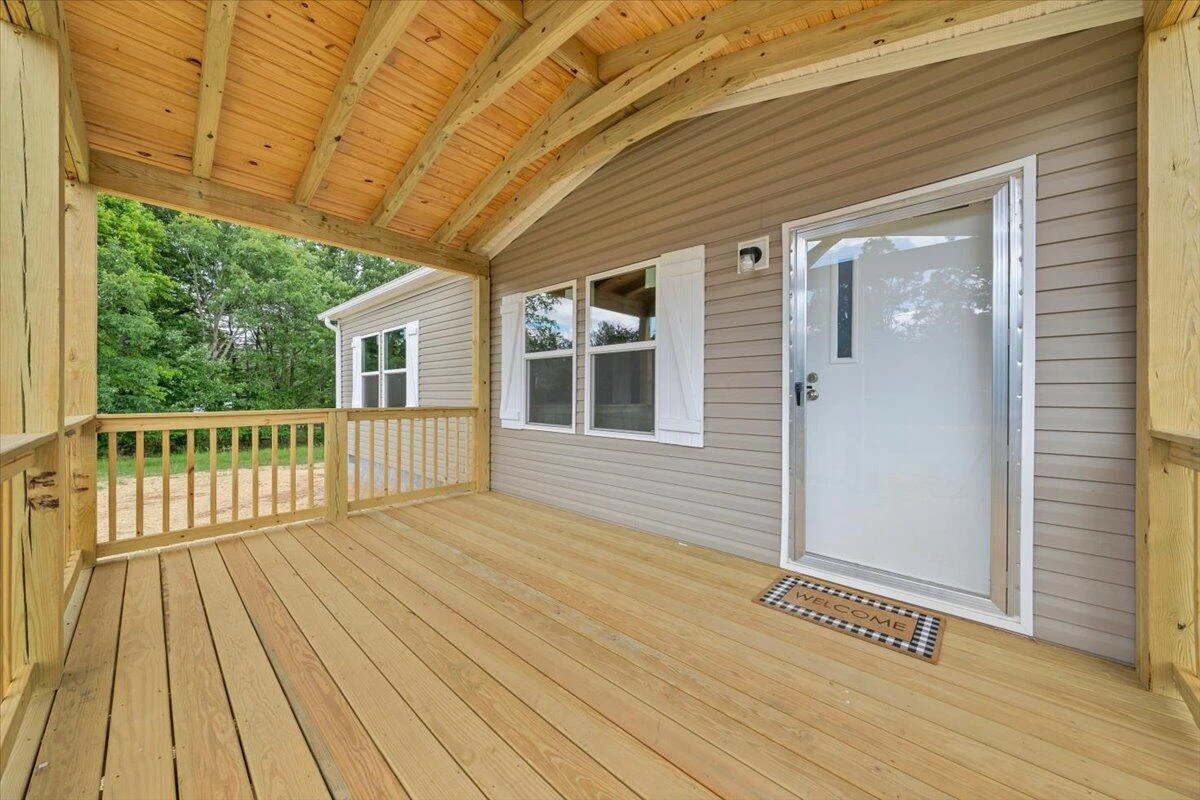 917 Tripple Creek RD - Photo 2