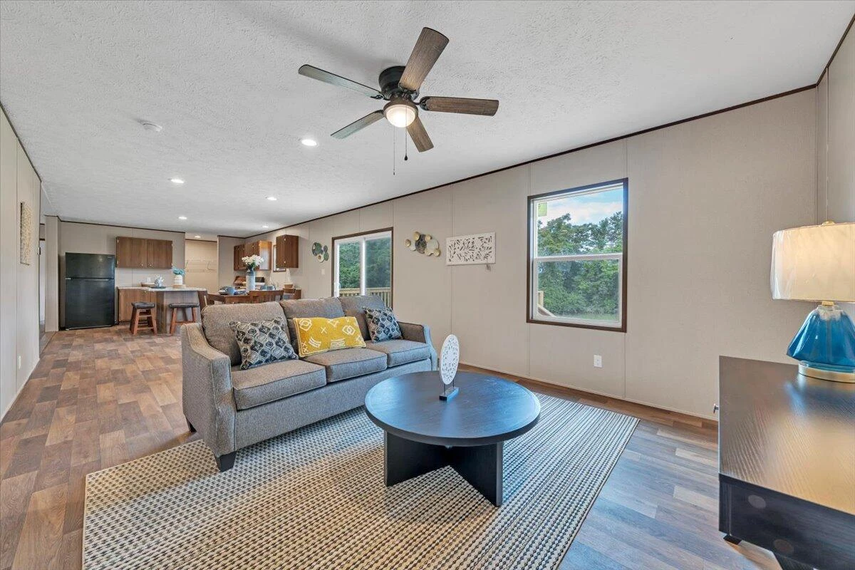 917 Tripple Creek RD - Photo 22