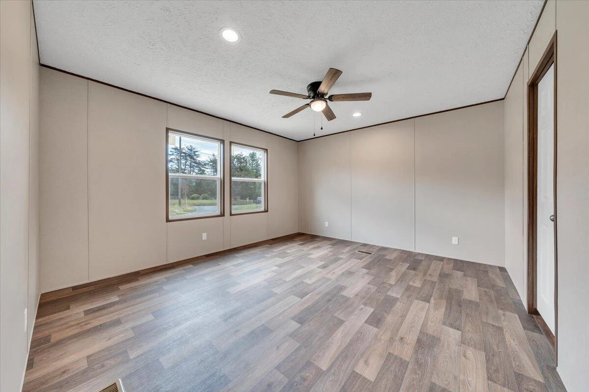 917 Tripple Creek RD - Photo 24