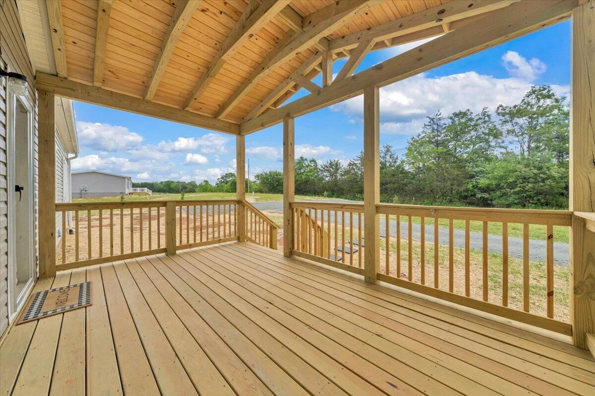 917 Tripple Creek RD - Photo 3