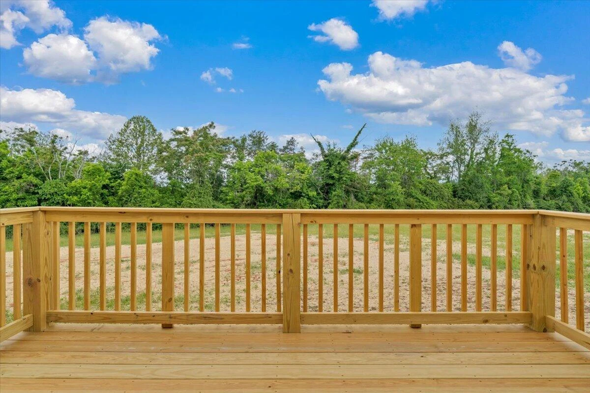 917 Tripple Creek RD - Photo 35