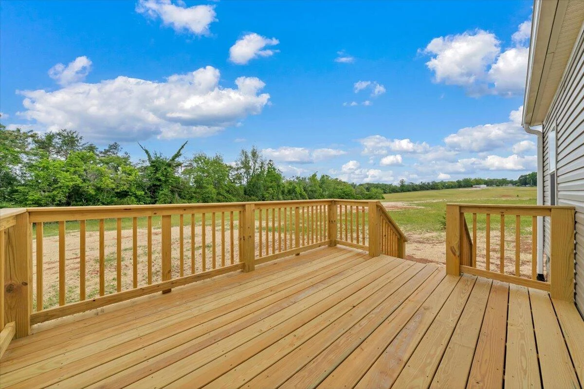 917 Tripple Creek RD - Photo 36