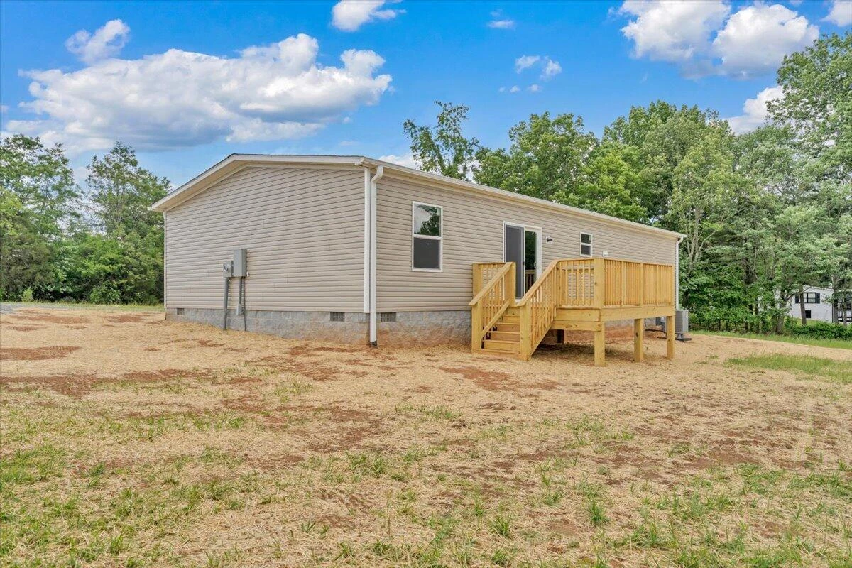 917 Tripple Creek RD - Photo 37