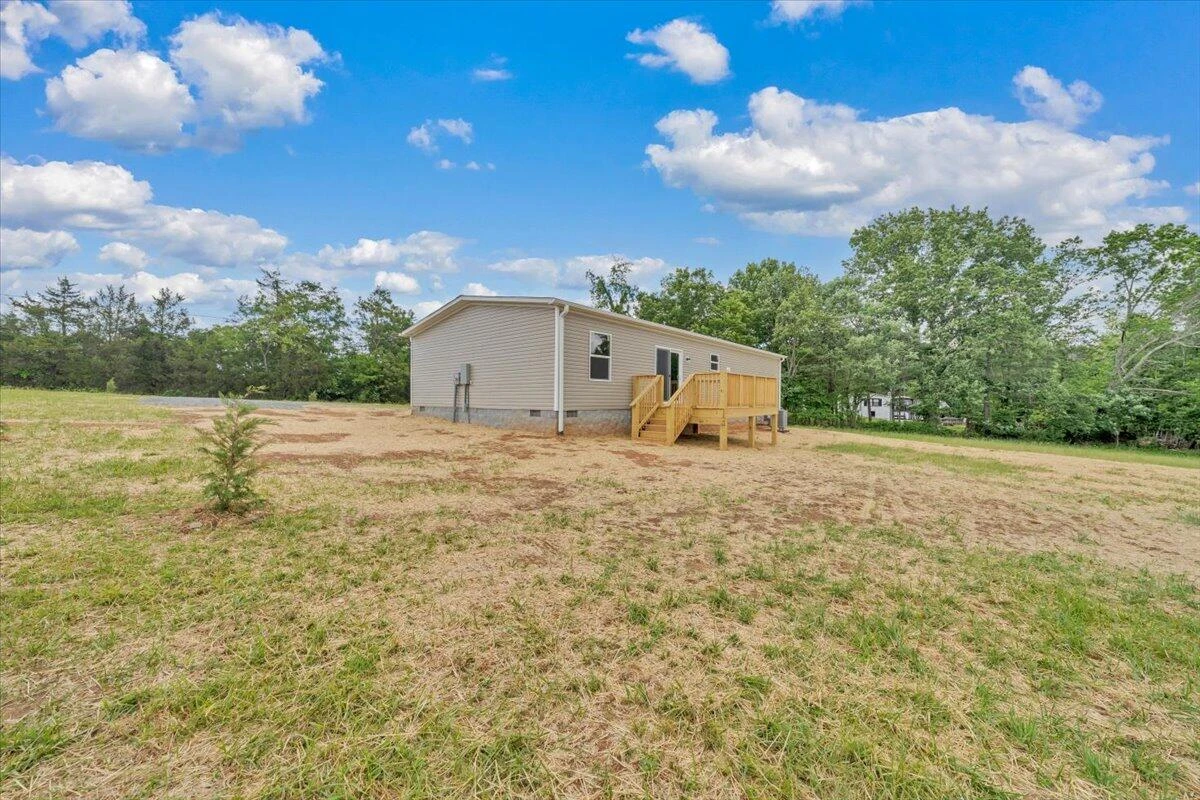 917 Tripple Creek RD - Photo 38