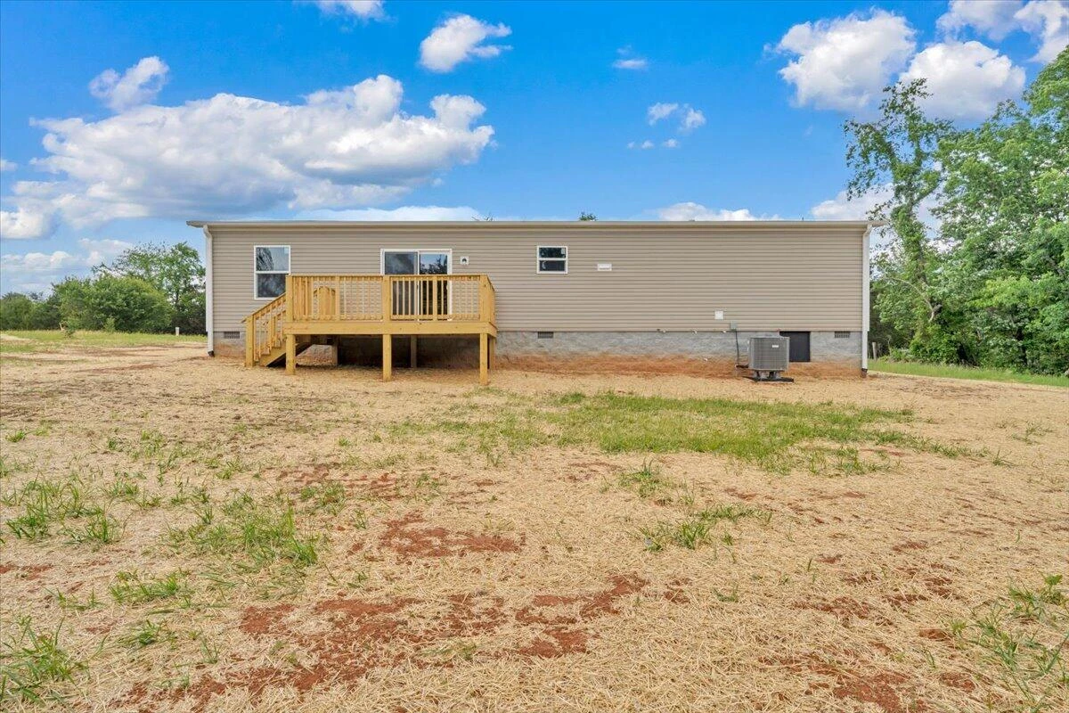 917 Tripple Creek RD - Photo 39