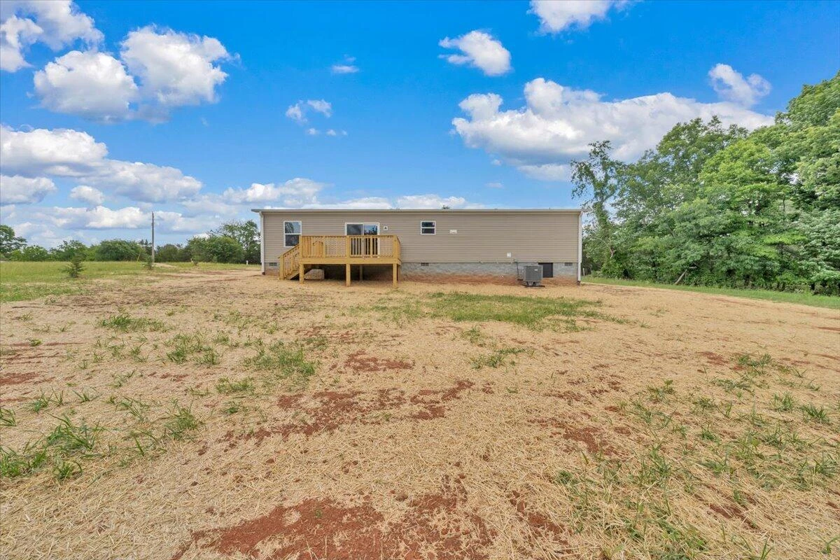 917 Tripple Creek RD - Photo 40