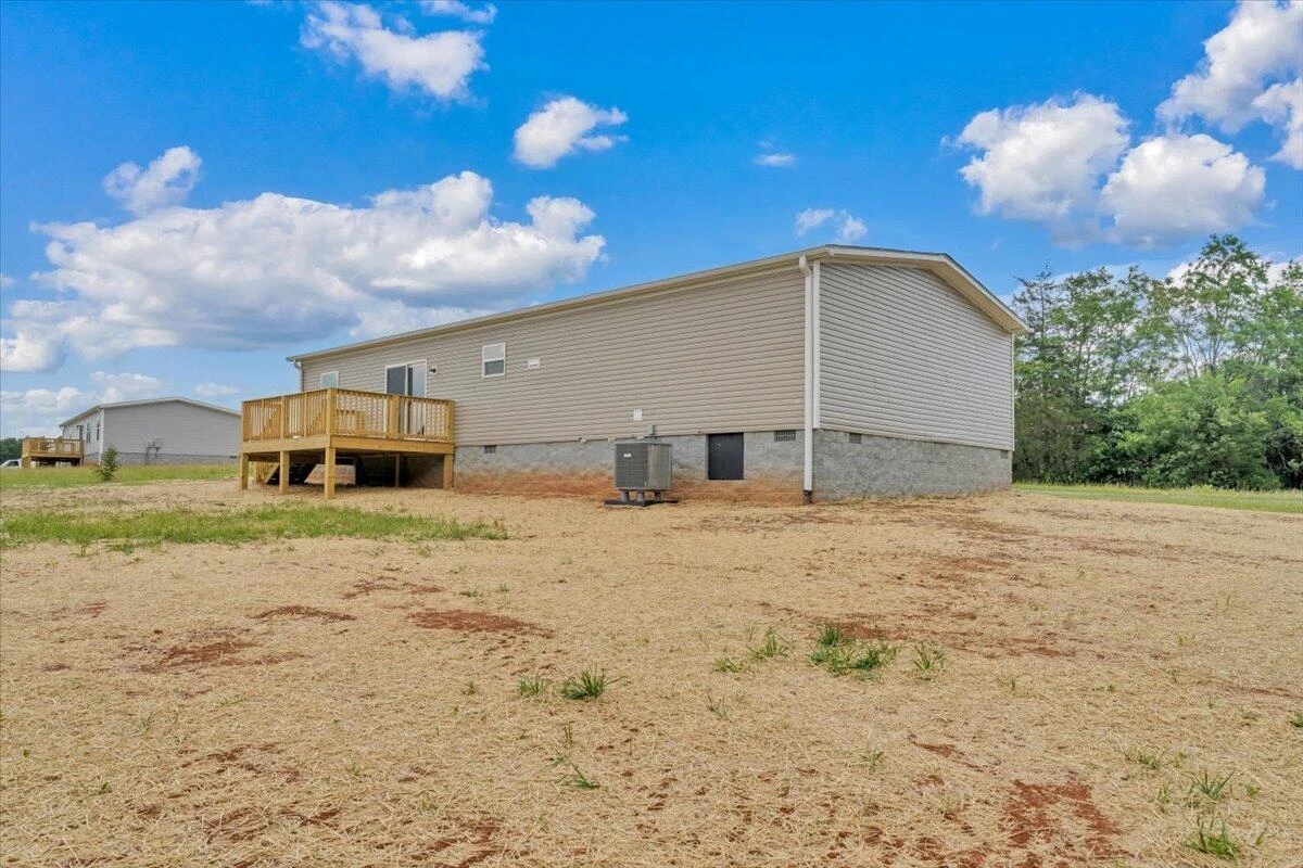 917 Tripple Creek RD - Photo 41
