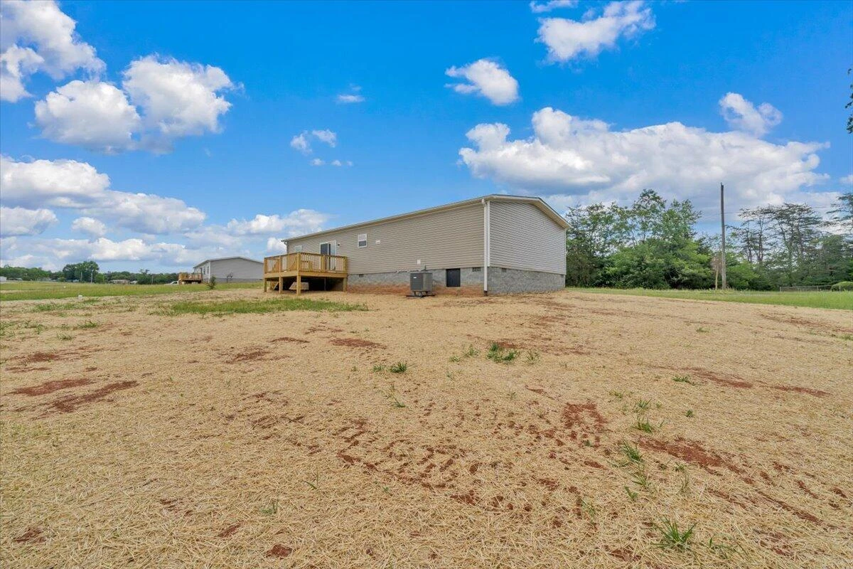 917 Tripple Creek RD - Photo 42