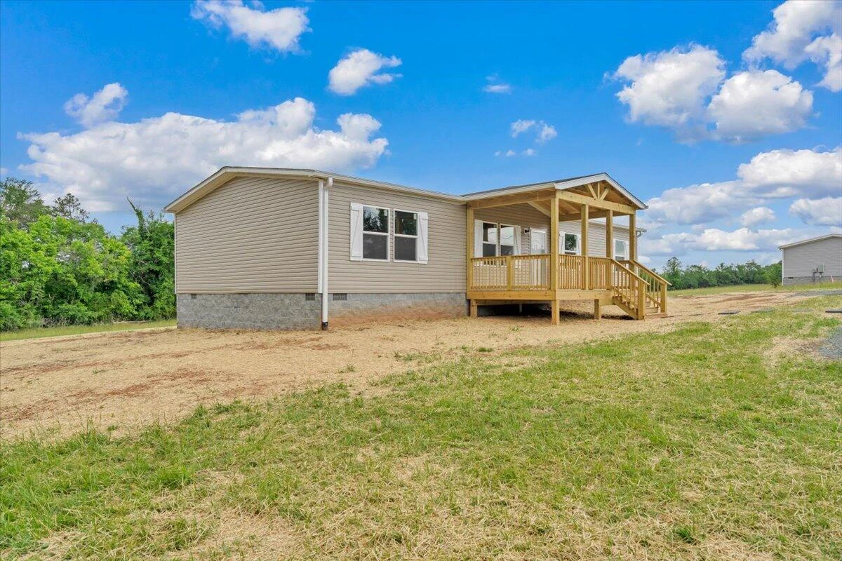 917 Tripple Creek RD - Photo 43