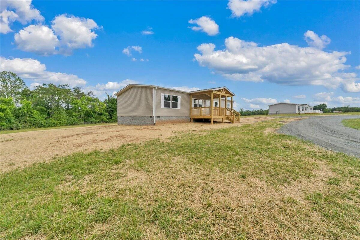 917 Tripple Creek RD - Photo 44