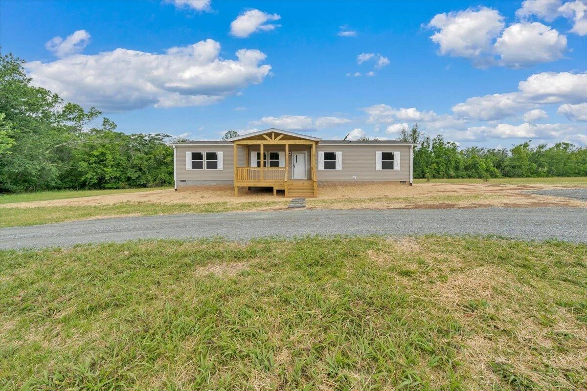 917 Tripple Creek RD - Photo 45