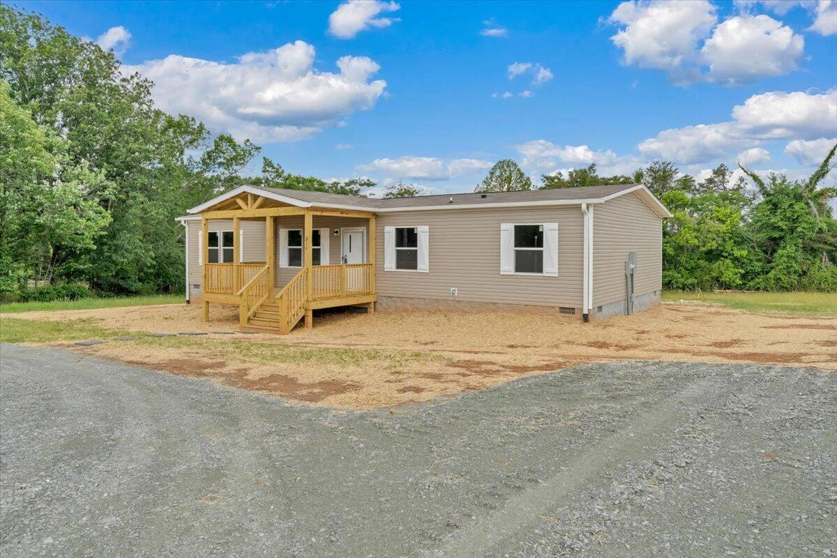 917 Tripple Creek RD - Photo 46