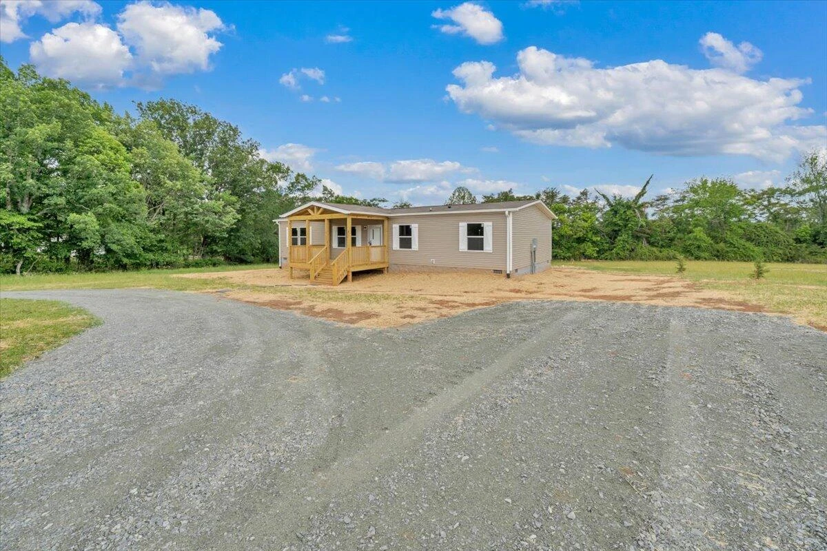 917 Tripple Creek RD - Photo 47