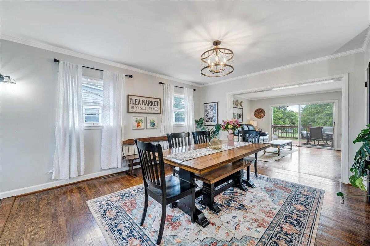 5131 Hazelridge RD NW - Photo 11
