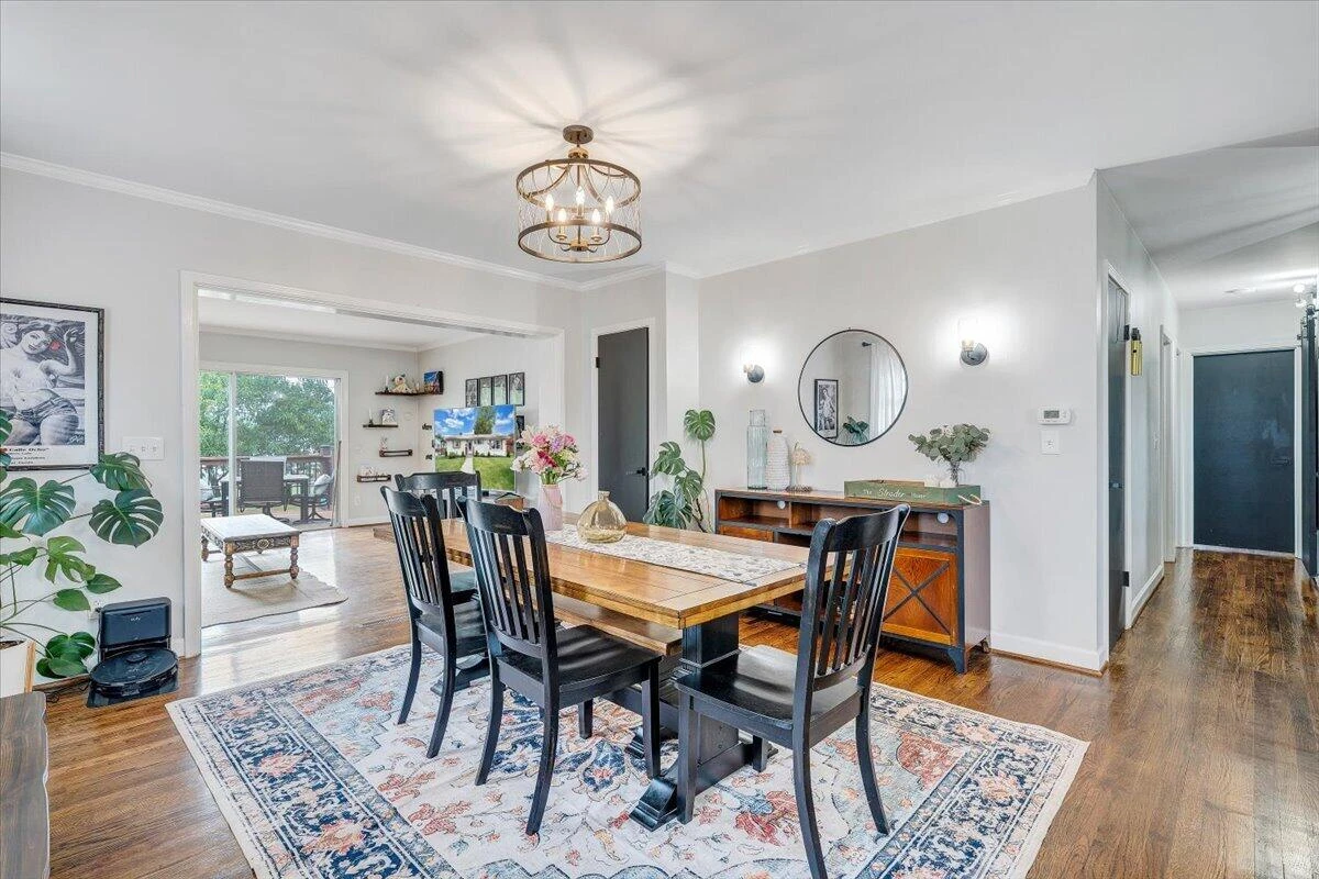 5131 Hazelridge RD NW - Photo 12