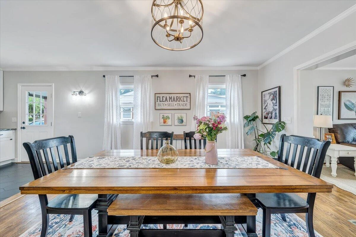 5131 Hazelridge RD NW - Photo 13
