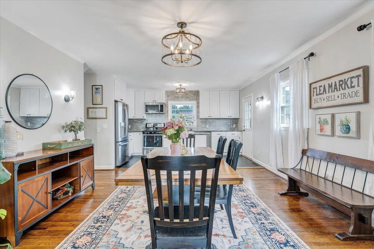 5131 Hazelridge RD NW - Photo 14