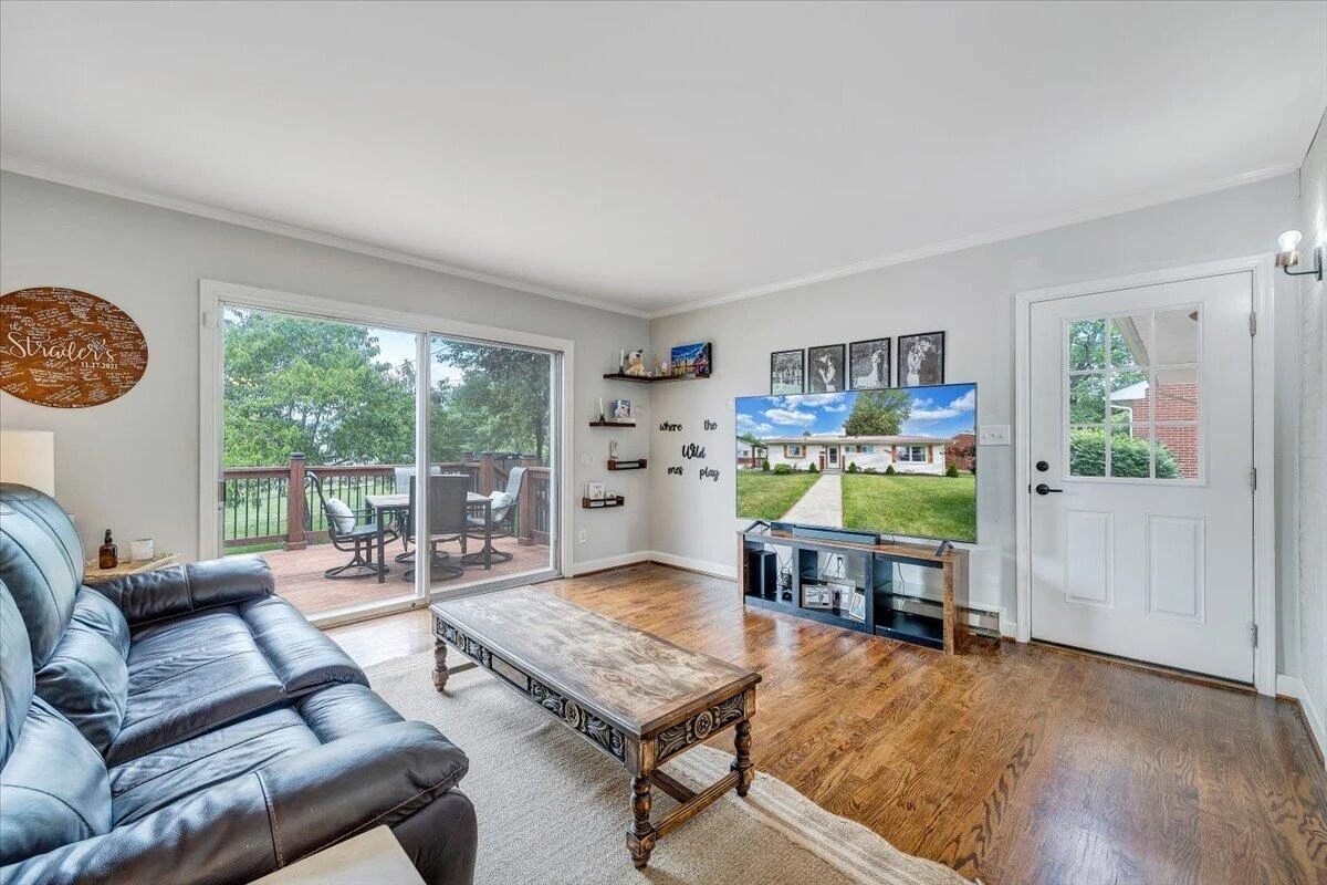 5131 Hazelridge RD NW - Photo 16