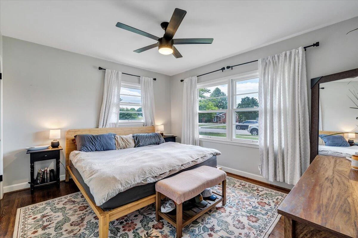 5131 Hazelridge RD NW - Photo 18