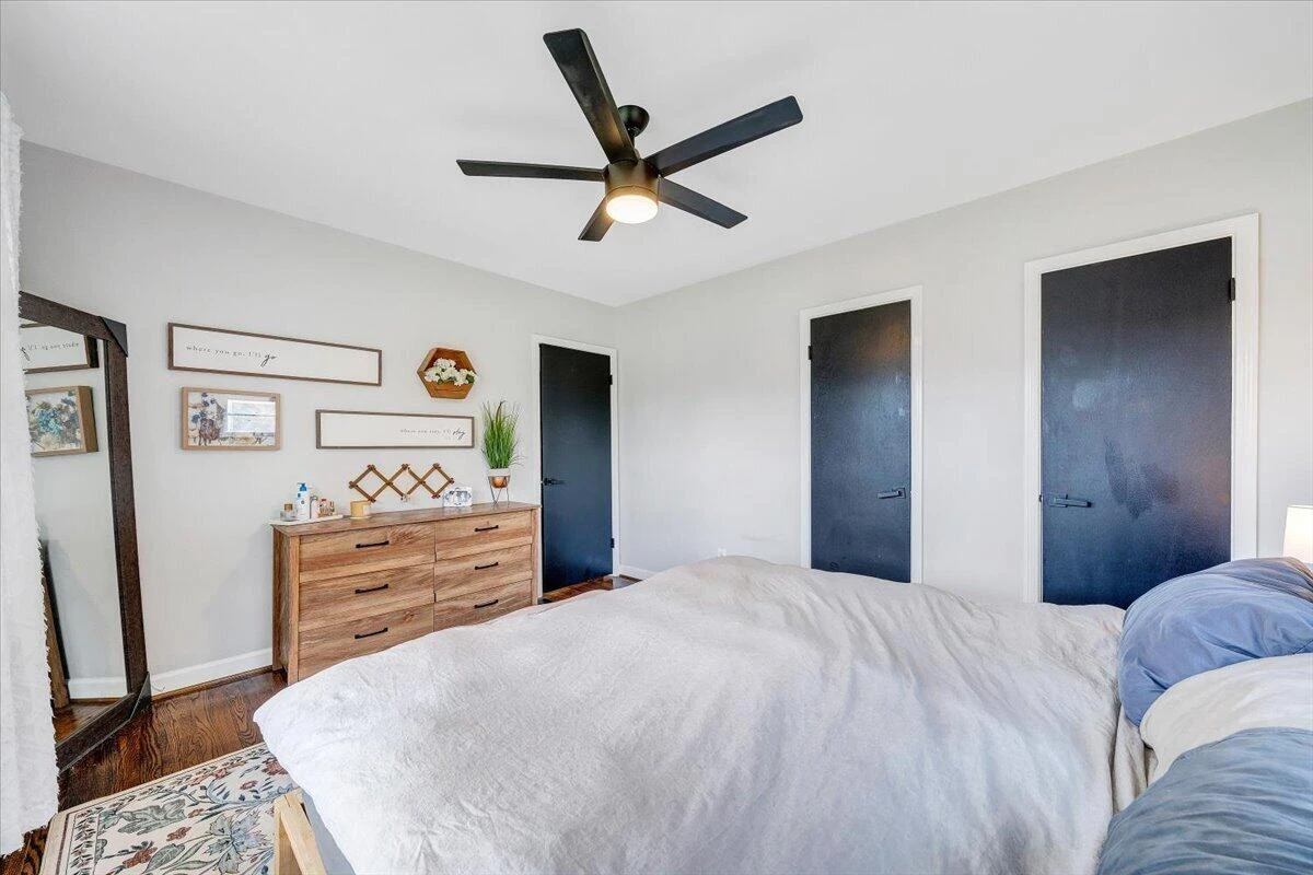 5131 Hazelridge RD NW - Photo 19