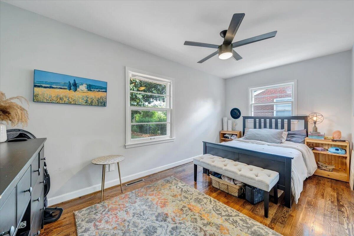 5131 Hazelridge RD NW - Photo 20
