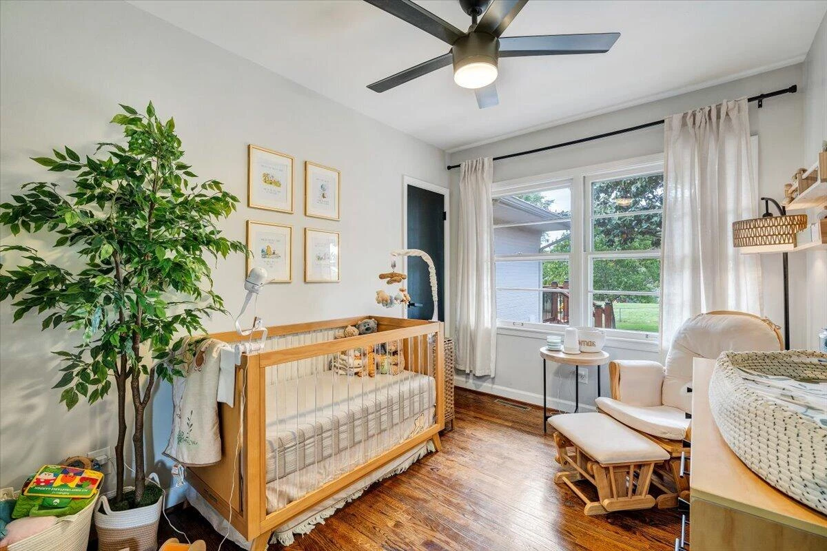 5131 Hazelridge RD NW - Photo 22