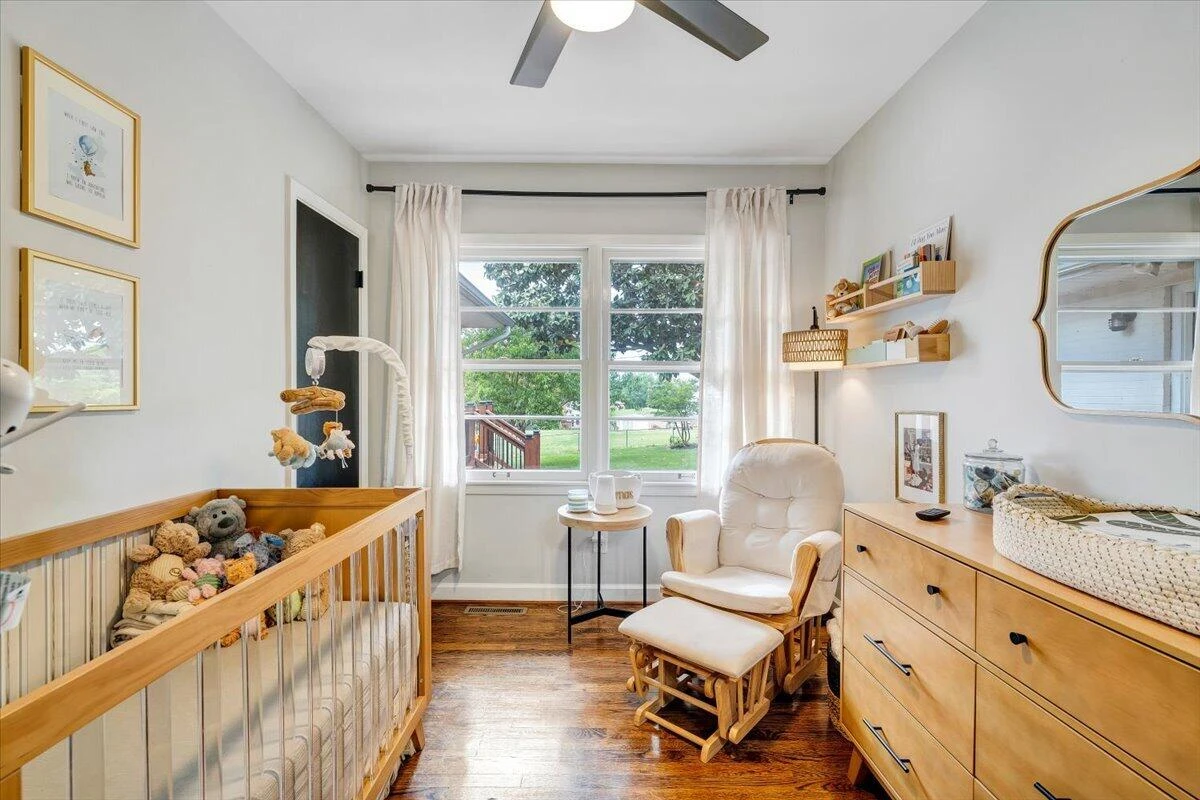 5131 Hazelridge RD NW - Photo 23