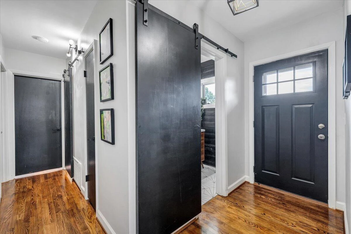 5131 Hazelridge RD NW - Photo 25