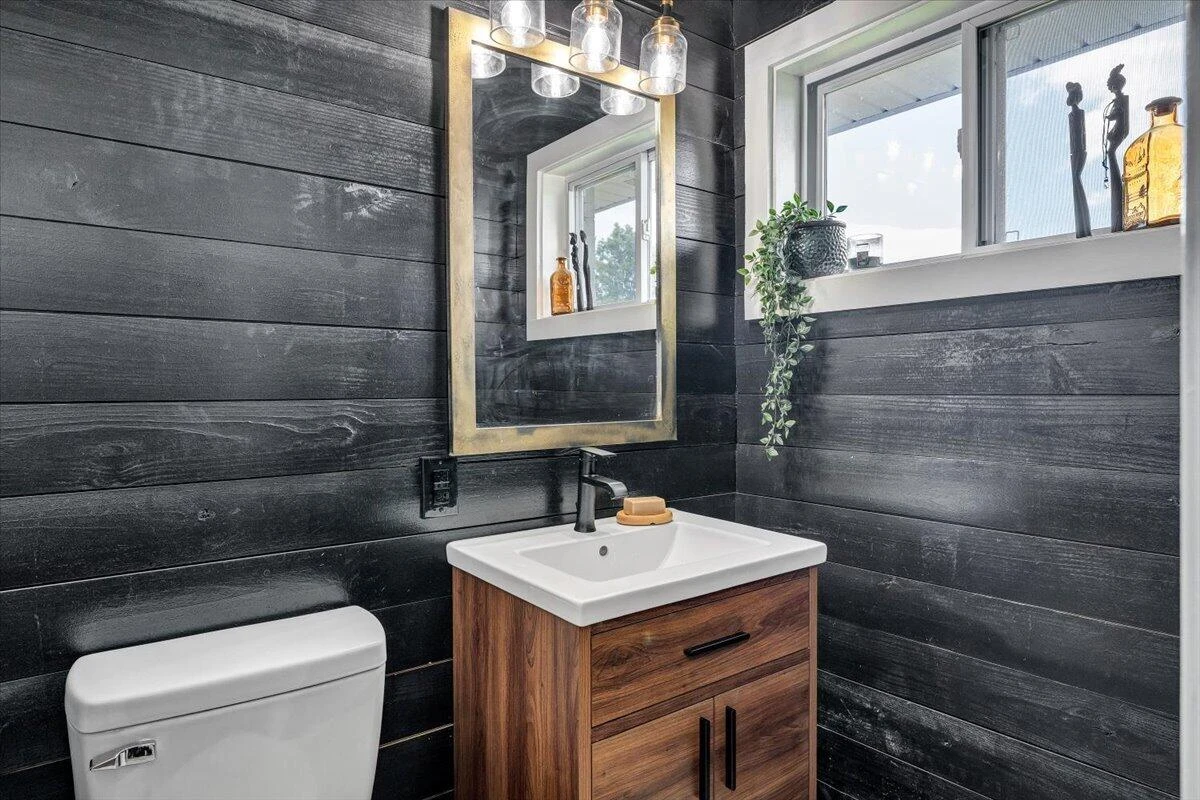 5131 Hazelridge RD NW - Photo 27