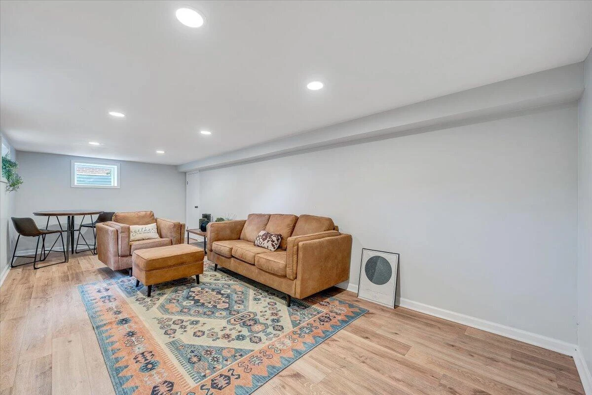5131 Hazelridge RD NW - Photo 28
