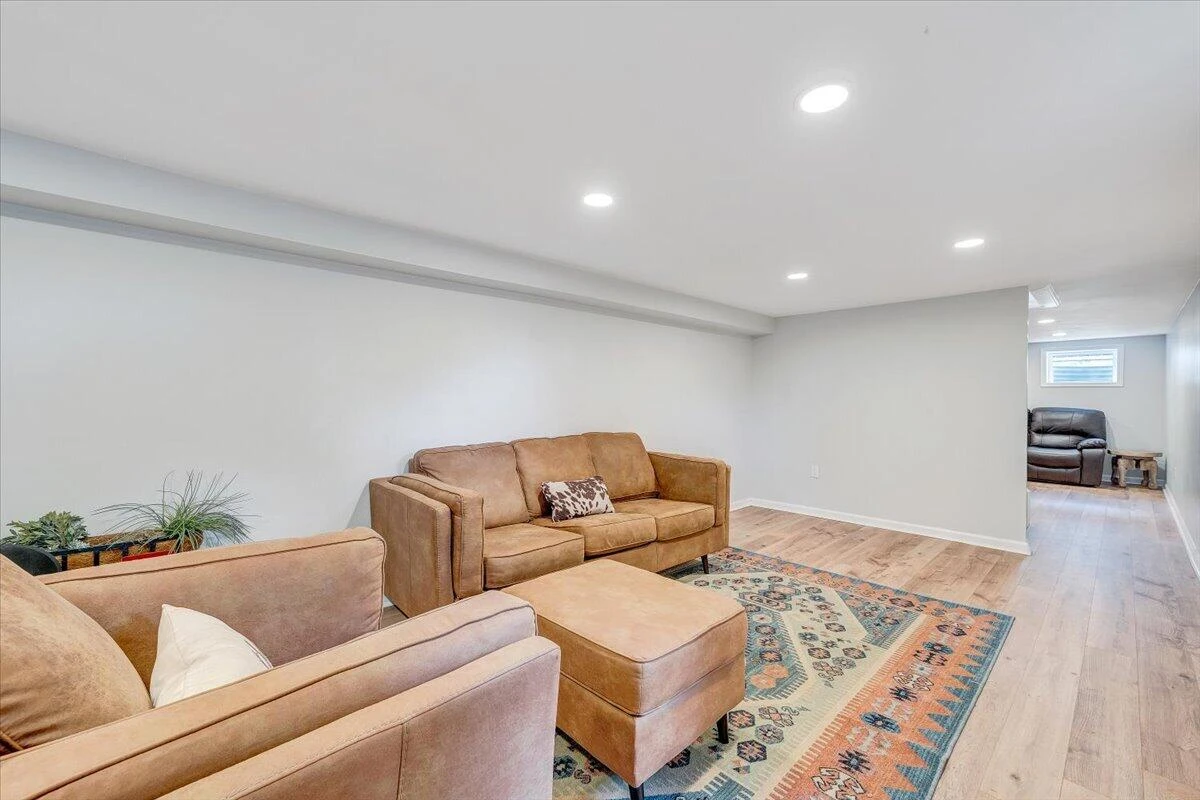 5131 Hazelridge RD NW - Photo 29