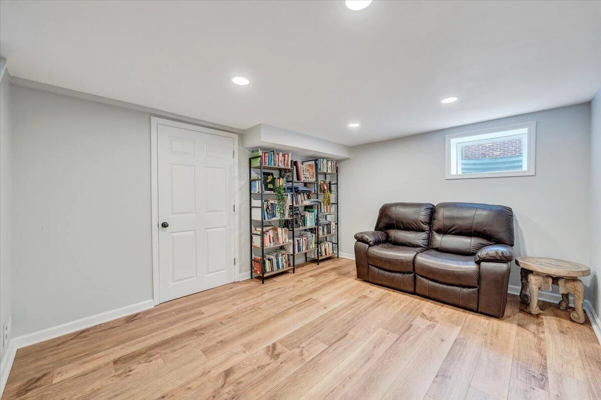 5131 Hazelridge RD NW - Photo 30