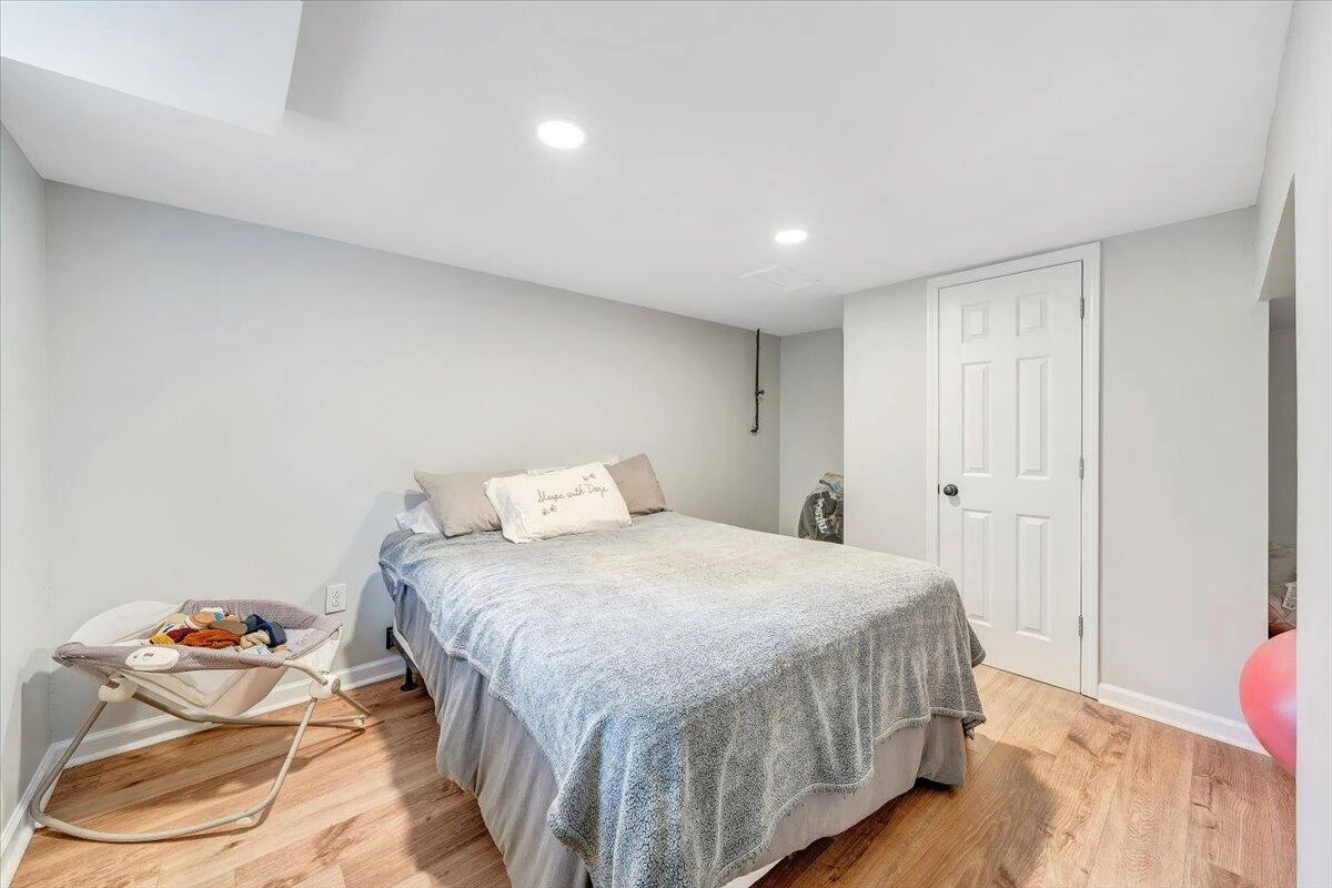 5131 Hazelridge RD NW - Photo 31