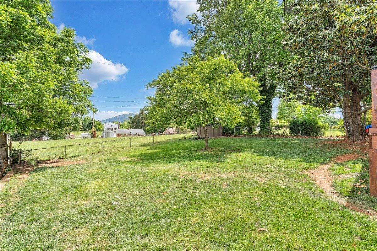 5131 Hazelridge RD NW - Photo 38