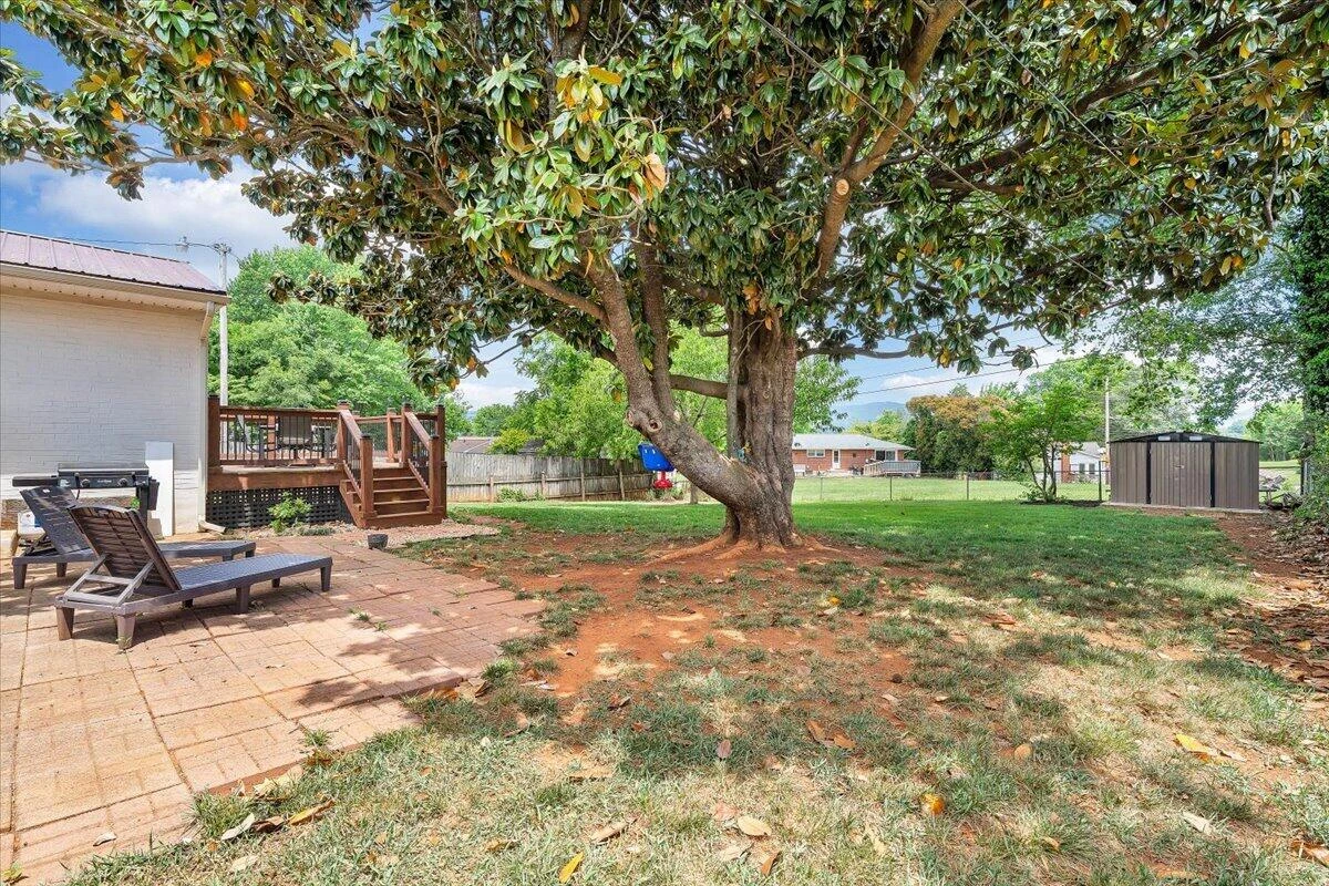 5131 Hazelridge RD NW - Photo 40